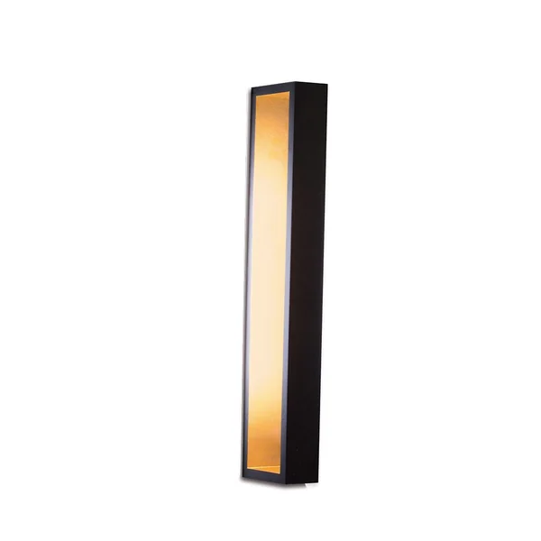 UsinaDesign Arandela Puch