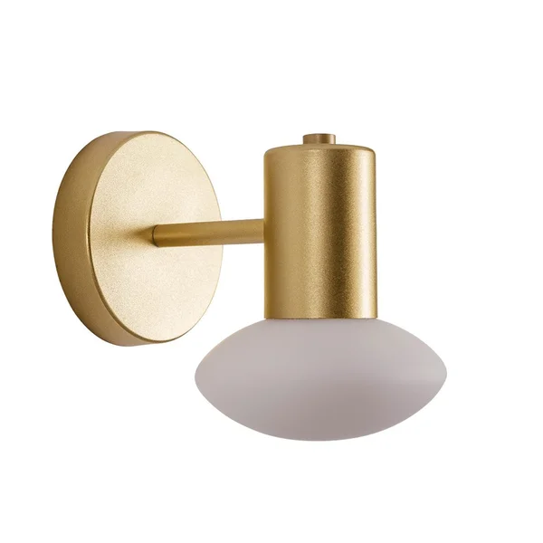 UsinaDesign Arandela Sakai
