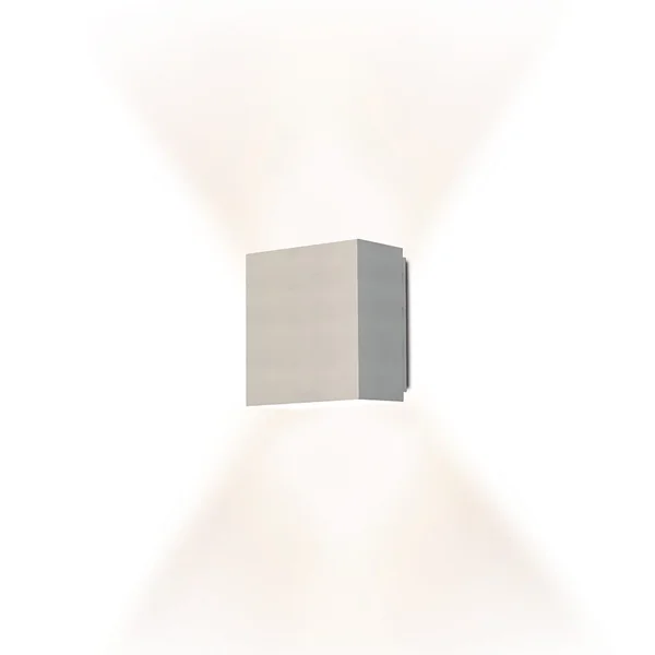 UsinaDesign Arandela Sig