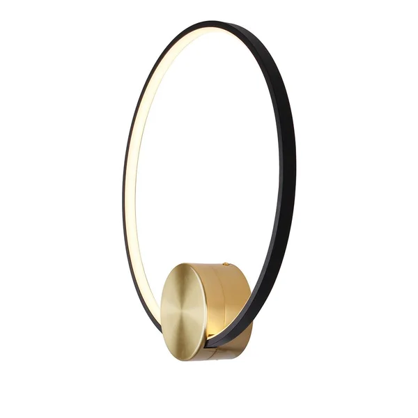 UsinaDesign Arandela Signo G