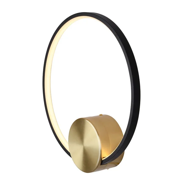 UsinaDesign Arandela Signo M