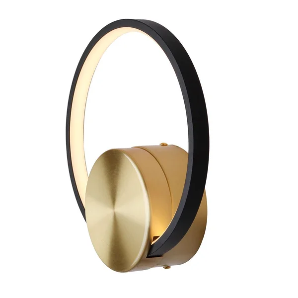 UsinaDesign Arandela Signo