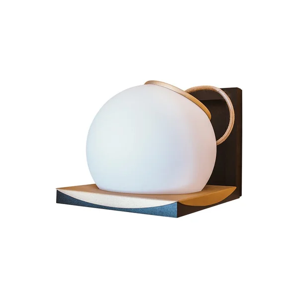 UsinaDesign Arandela Slide