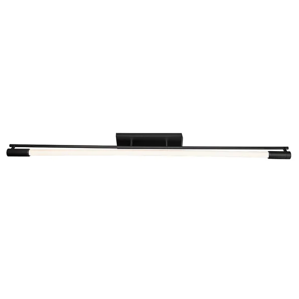 UsinaDesign Arandela Slim