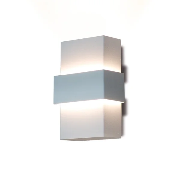 UsinaDesign Arandela Smart