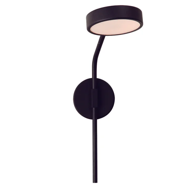 UsinaDesign Arandela Spy