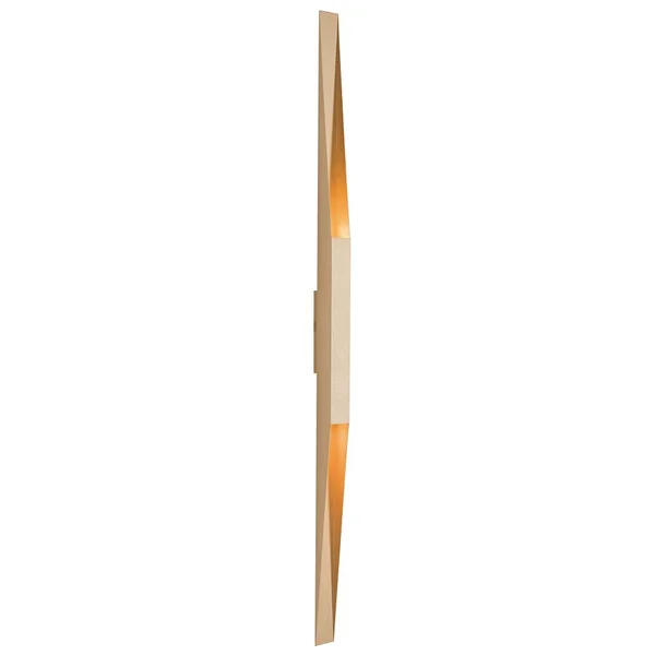 UsinaDesign Arandela Tocha