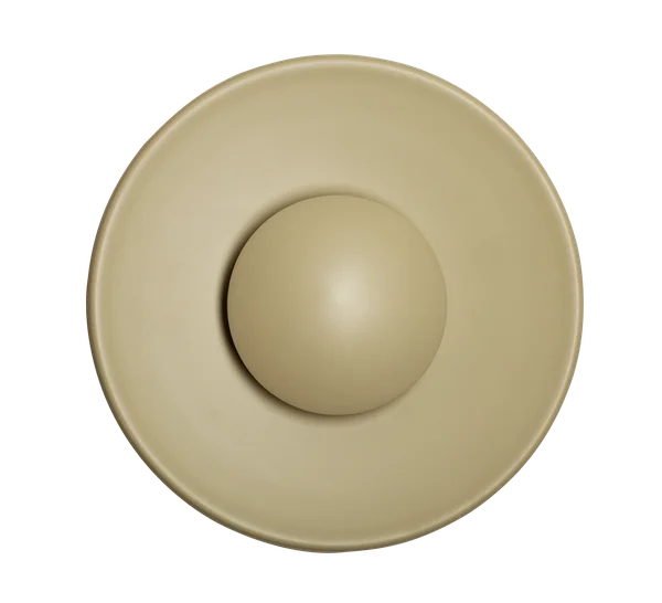 UsinaDesign Arandela Vega