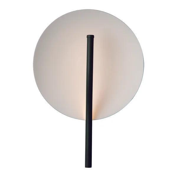 UsinaDesign Arandela Volpi