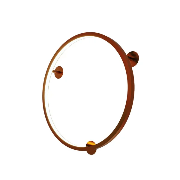 UsinaDesign Arandela Volta