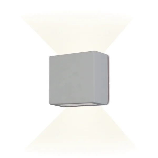 UsinaDesign ARANDELA XELMIX