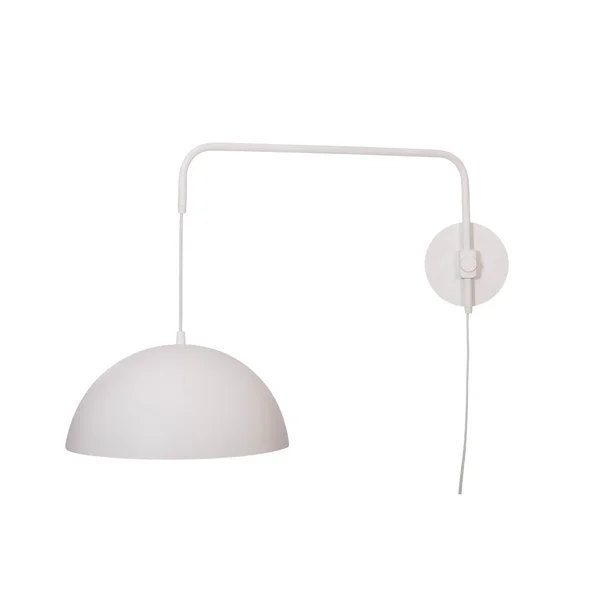UsinaDesign Arandela Yoná