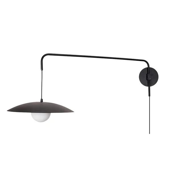 UsinaDesign Arandela Zen