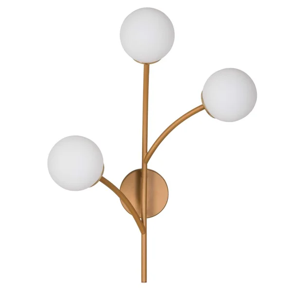 UsinaDesign Arandela Zuca