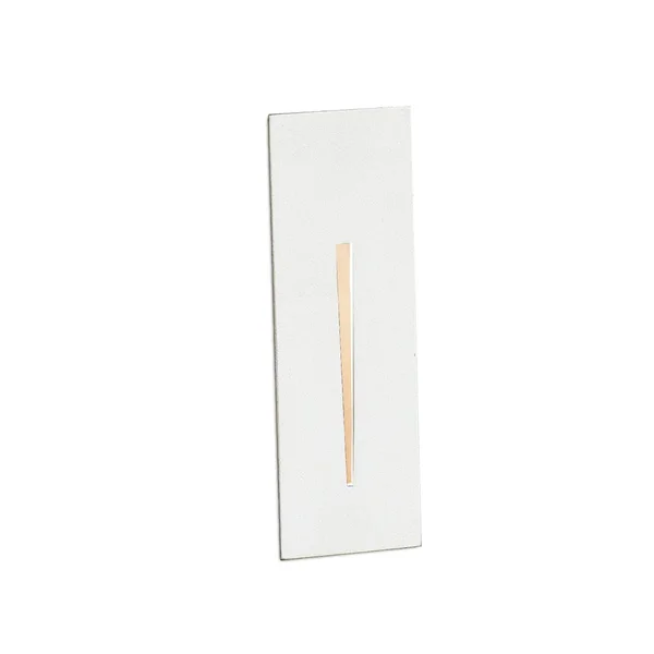 UsinaDesign Balizador Vix Led