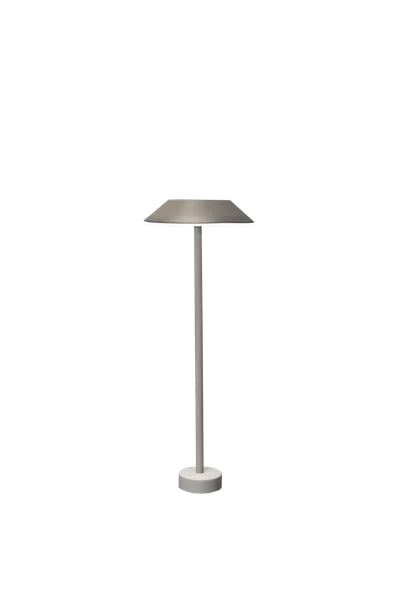 UsinaDesign Balizador Zoey