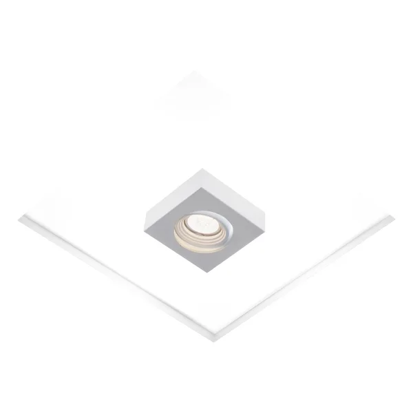 UsinaDesign Box No Frame