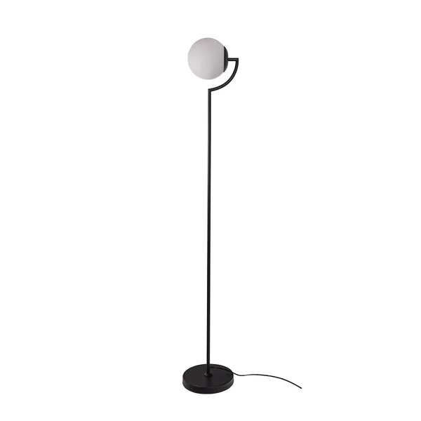 UsinaDesign Coluna Allen