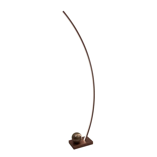 UsinaDesign Coluna Berimbau