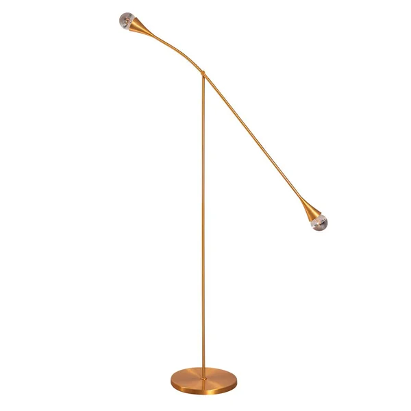 UsinaDesign Coluna Jazz Articulável