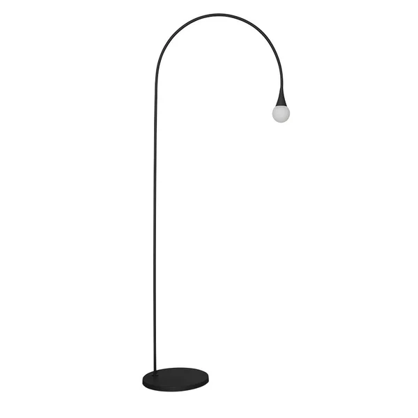 UsinaDesign Coluna Jazz Curve