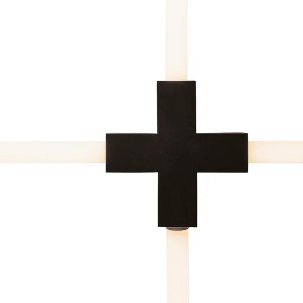 UsinaDesign Conecta