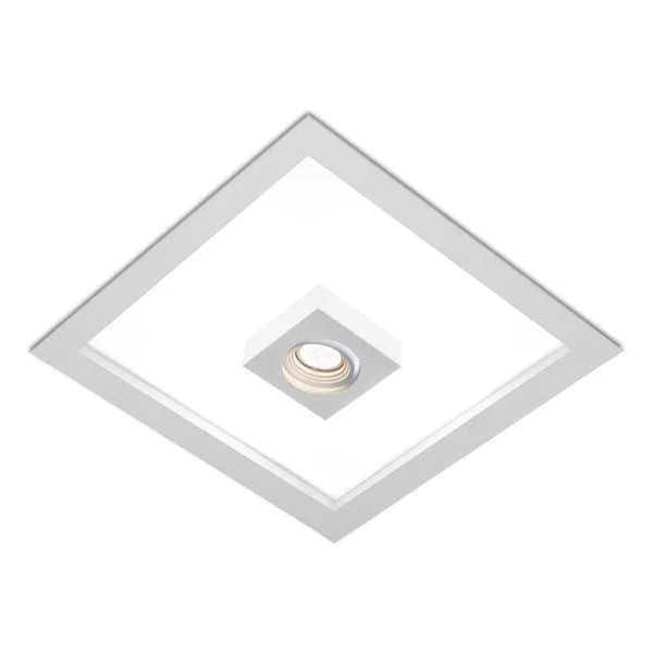 UsinaDesign Embutido Box