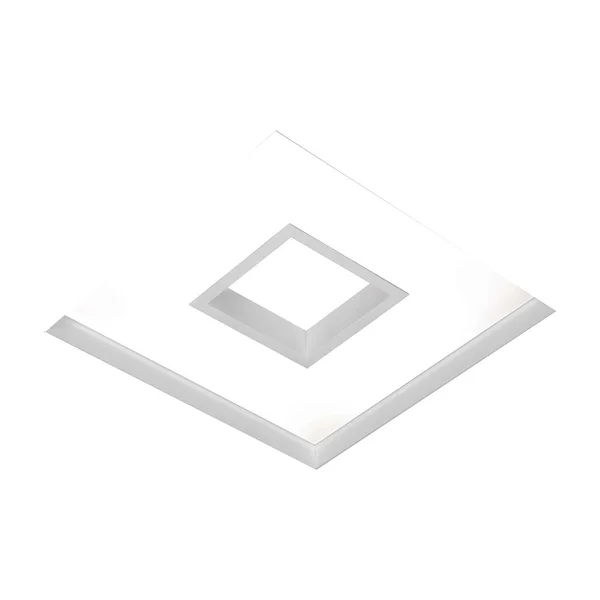 UsinaDesign Embutido Cherry No Frame