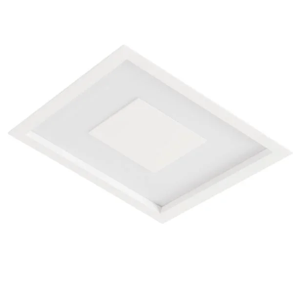 UsinaDesign Embutido Donna Pro