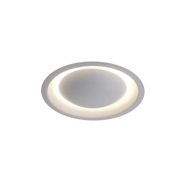 UsinaDesign Embutido Eclipse Led