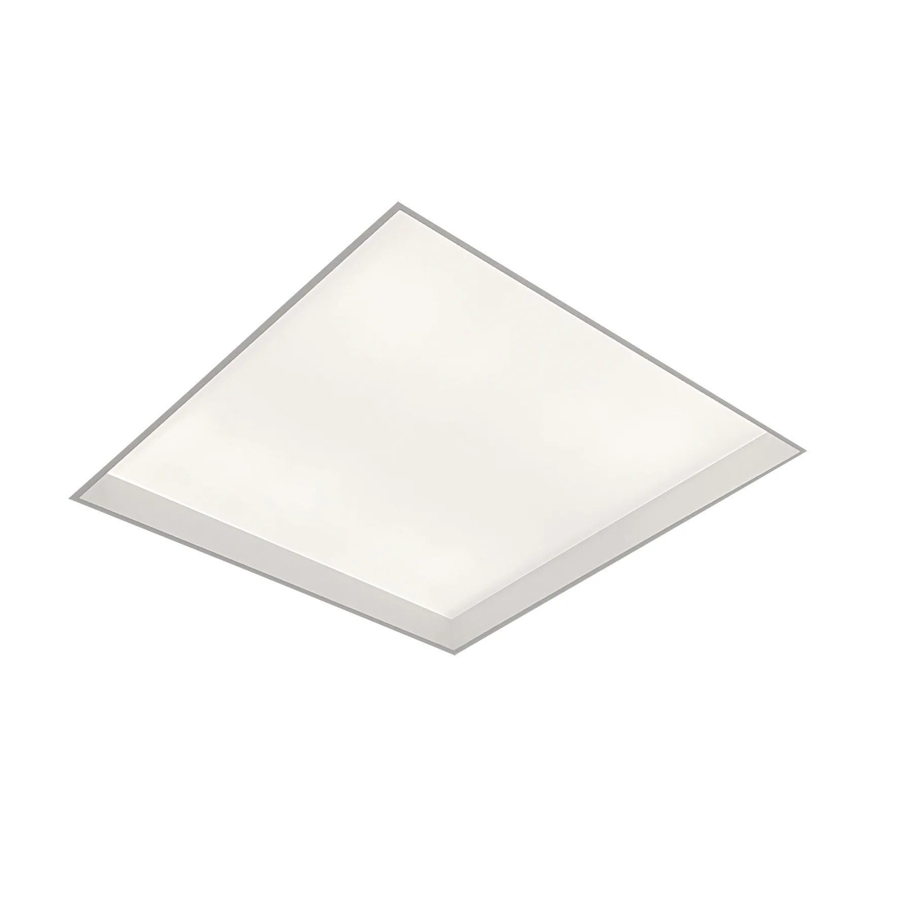 UsinaDesign Embutido Micro Aba