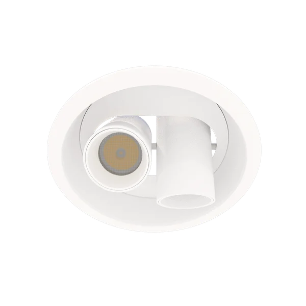 UsinaDesign Embutido Pivot