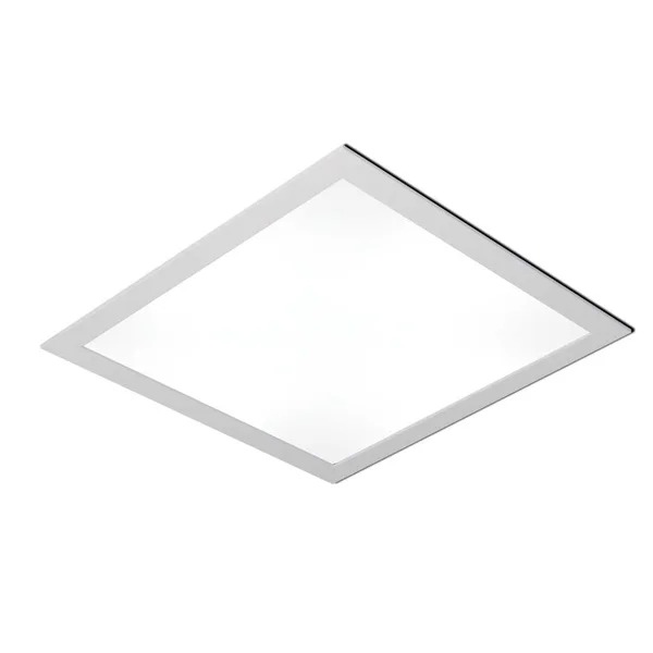 UsinaDesign Embutido Ruler