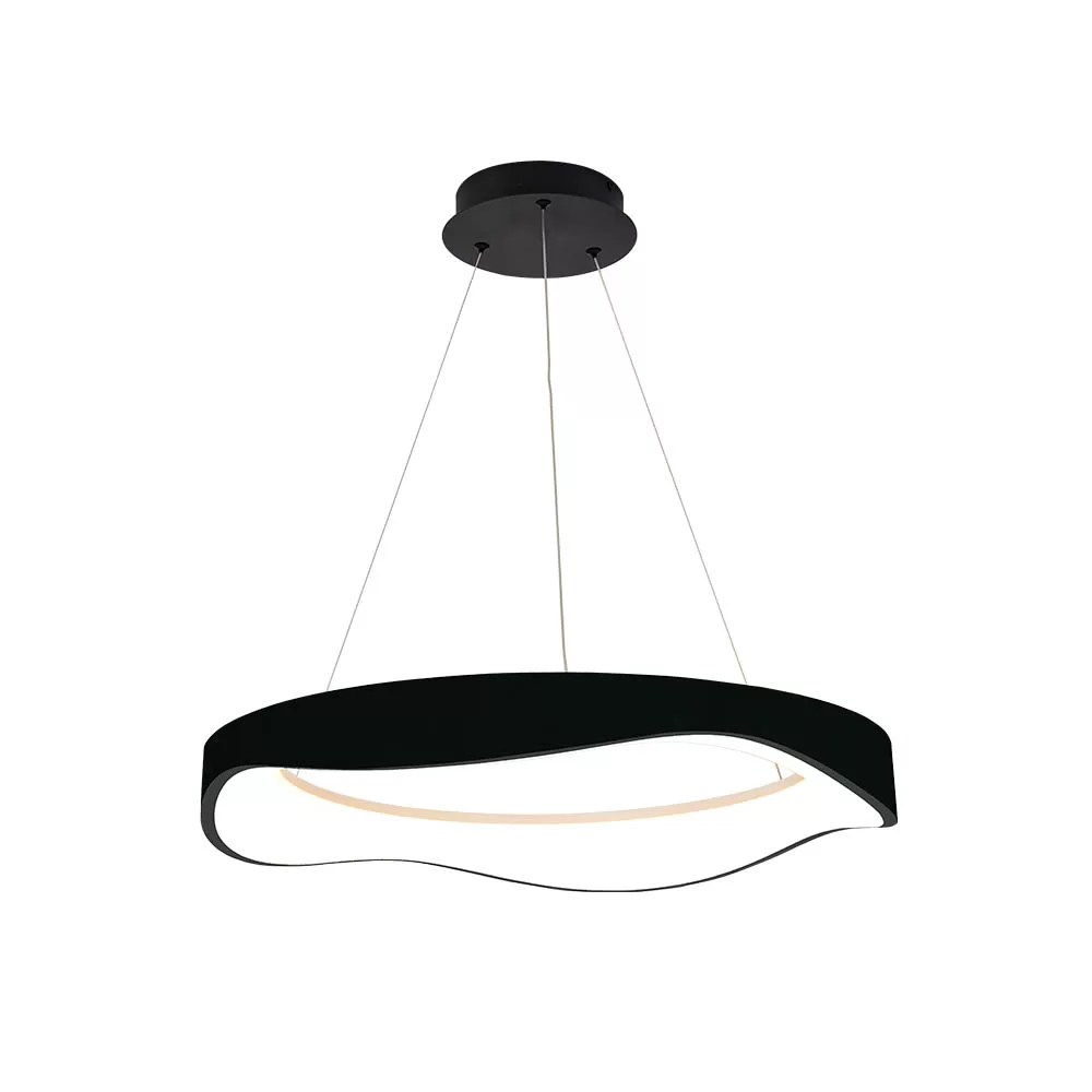 UsinaDesign Pendente Amaré