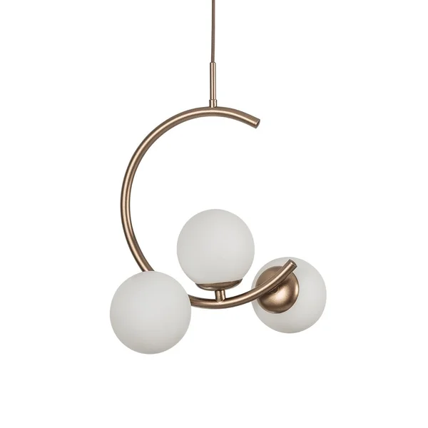 UsinaDesign Pendente Astral