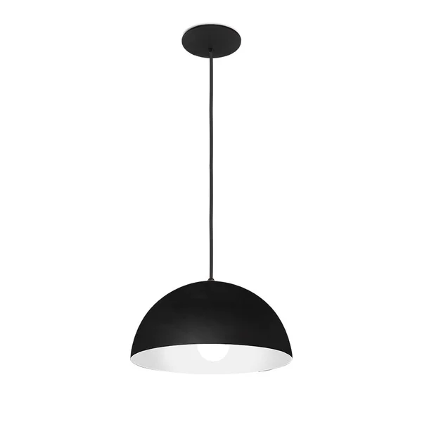 UsinaDesign Pendente Balón
