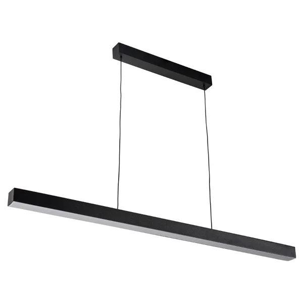 UsinaDesign Pendente Blend Slim