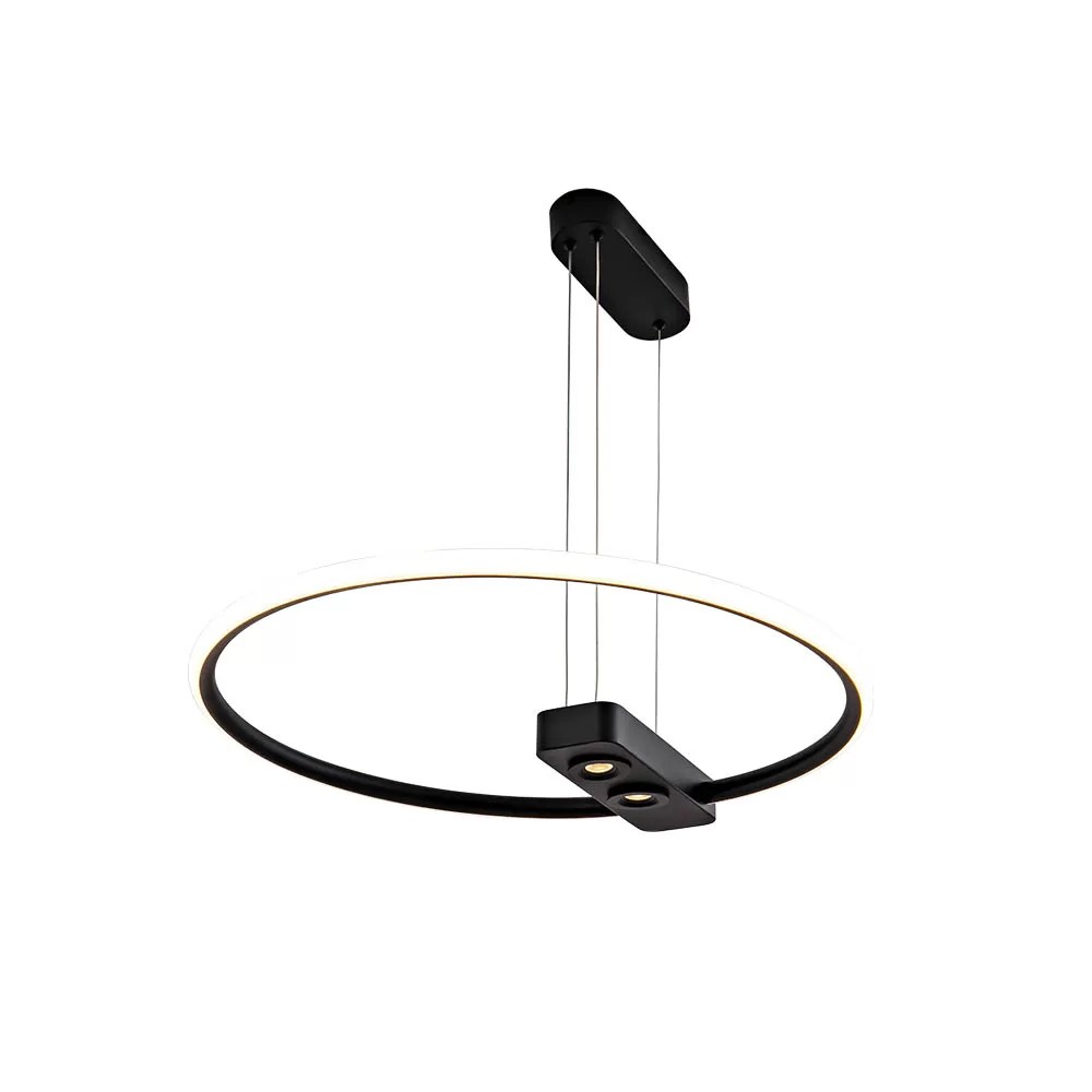UsinaDesign Plafon Byte