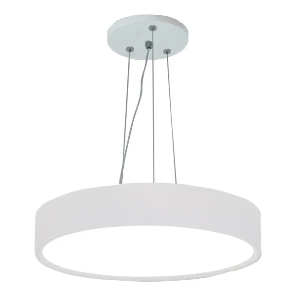 UsinaDesign Pendente Clear