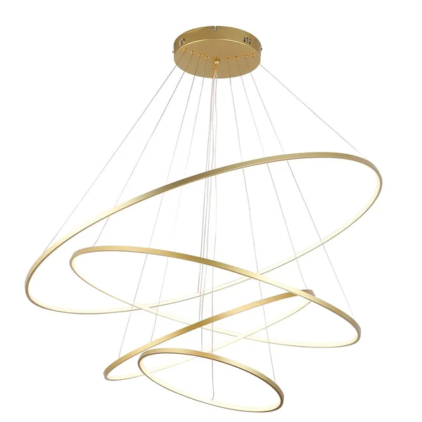 UsinaDesign Pendente Cosmos