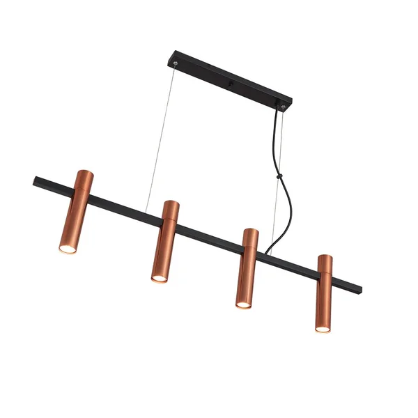 UsinaDesign Pendente Cravo