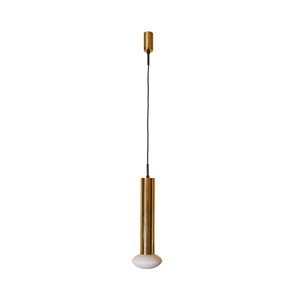 UsinaDesign Pendente Drop