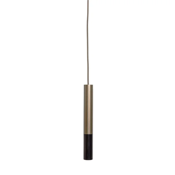 UsinaDesign Pendente Ducto Biton