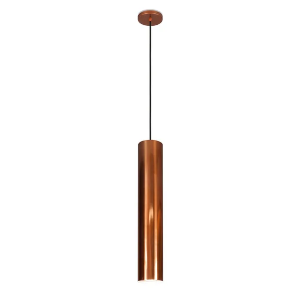 UsinaDesign Pendente Ducto