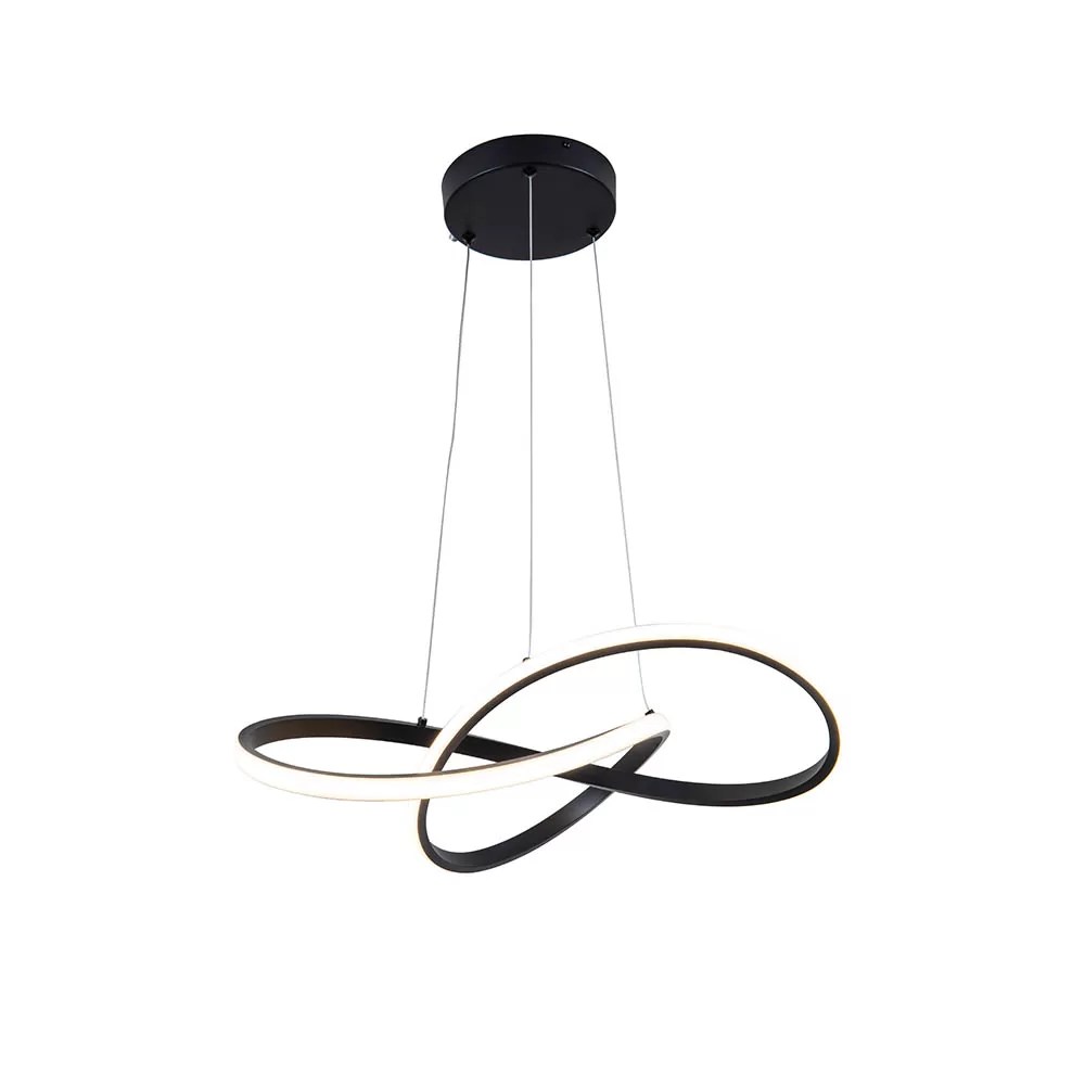 UsinaDesign Pendente Fita