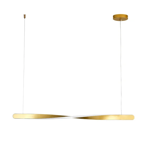 UsinaDesign Pendente Fita