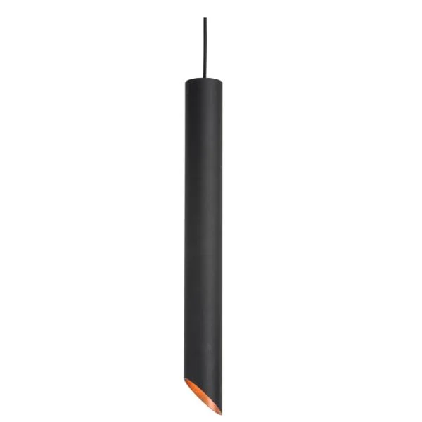 UsinaDesign Pendente Flauta