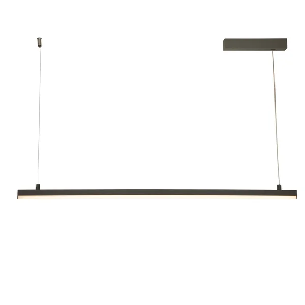 UsinaDesign Pendente Fluxo