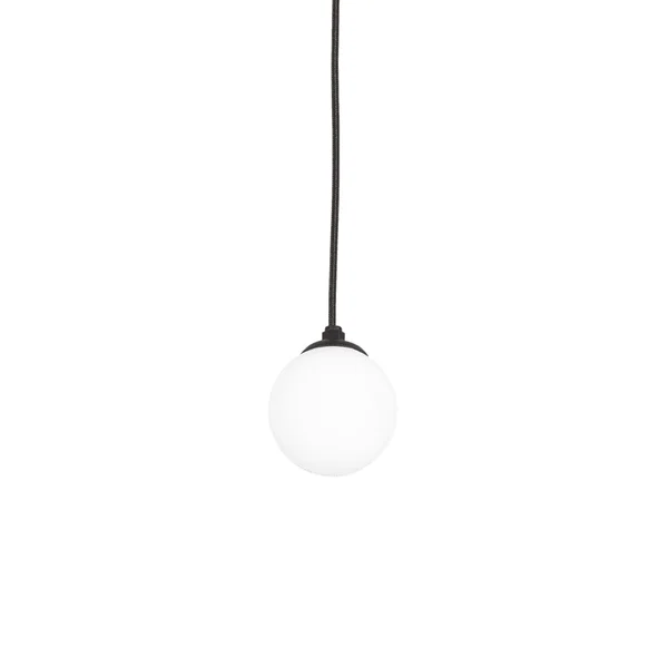 UsinaDesign Pendente Glob