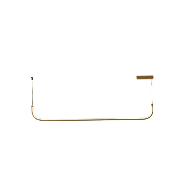 UsinaDesign Pendente Hook